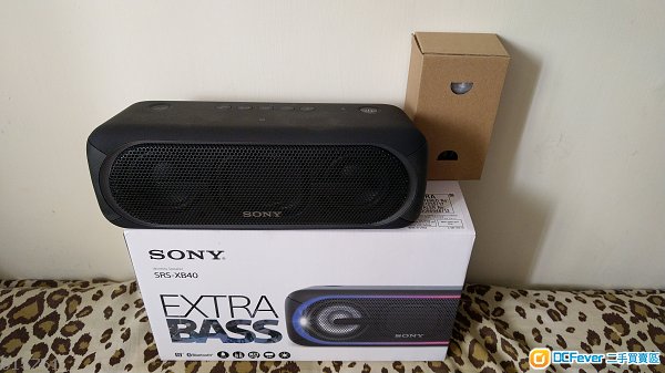 华大夫试机系列 两日货仔 新力索尼 行货 Sony