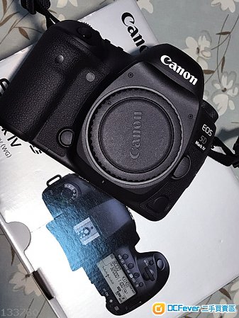 售 Canon 5D Mark IV 5D4 \/ 或换 sony A73