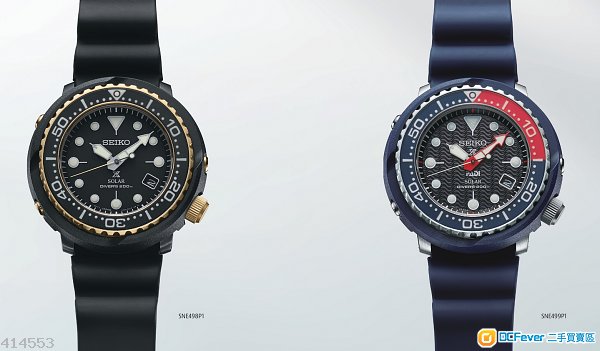 出售全新行貨Seiko SNE498P1(not Rolex.iwc)