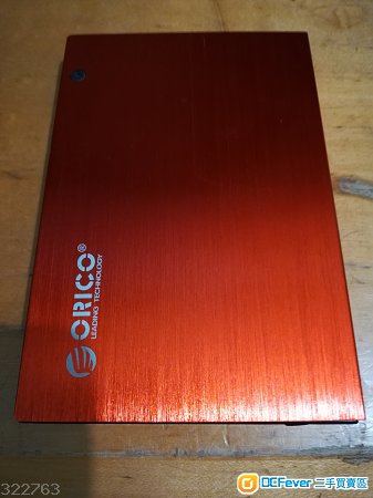 160G USB 外置 Harddisk