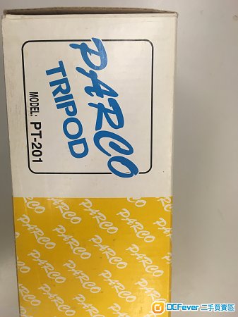 minolta 腳架 tripod 149/106 cm 大小兩個 平讓可議