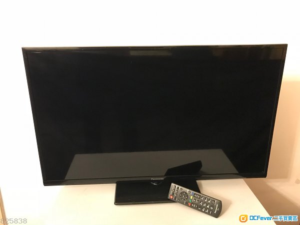 Panasonic 32'' TV