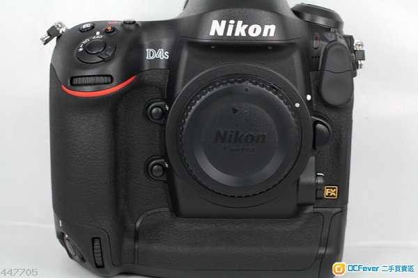 99新Nikon D4s,快門635行貨,2粒全新原廠高容量D5電,64G XQD/CF卡,24-70,14-24可換D850/D500Z7