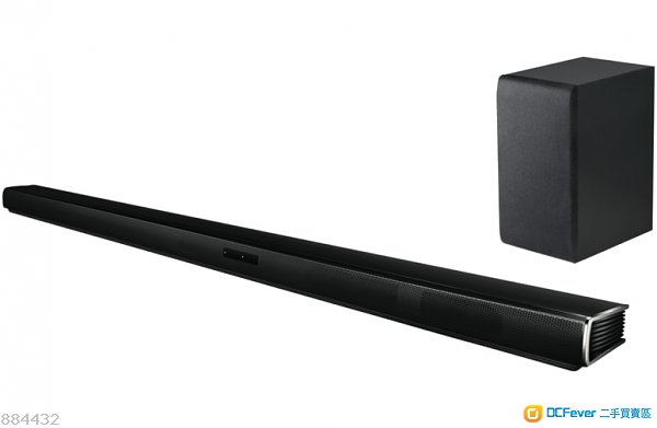 LG SJ4