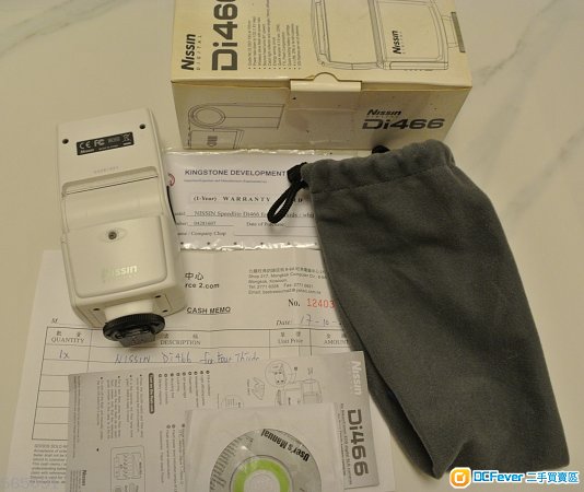 panasonic lumix olympus M43 ♣配件♣BLH7E Di466 BCN-1