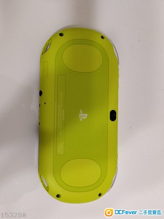 PSV 2006, ver3.68 变革, 连 64 sd card