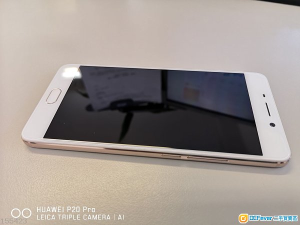 99%新 魅族 Meizu Note6 Note 6 3GB\/32G 香槟