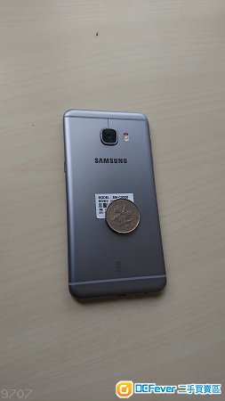 Samsung C5 ( 64G )