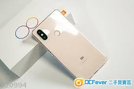 Xiaomi 小米 8 SE 4GB+64GB 金色全套 99.9% 新