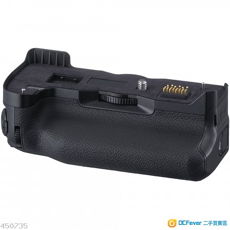 Fujifilm VPBXH1直倒 全新