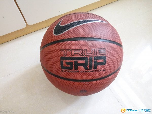 Nike 篮球 basketball True Grip