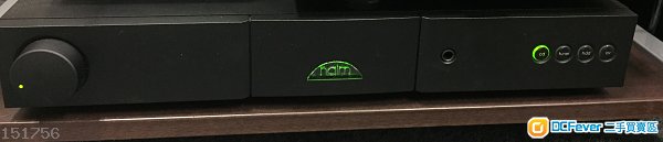 Naim 5si