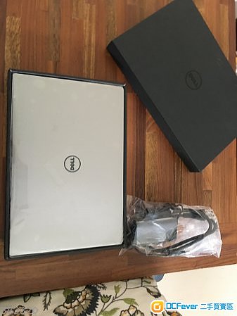 Xps 13 9360 laptop电脑