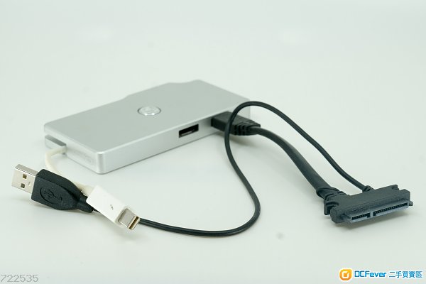 r SATA Go Thunderbolt Macbook Pro 10Gbps外