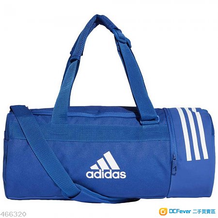全新Adidas 旅行袋