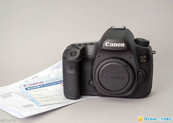 Canon 5Ds 98%以上新保到明年二月盒單全齊兩原廠電送L架