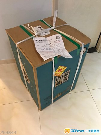 防潮箱