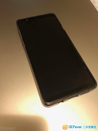 Samsung A8 Star 8\/8买