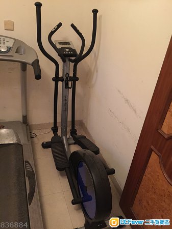 出售太空机$1,500