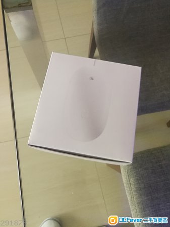 全新Apple mouse蘋果鼠標 A1152
