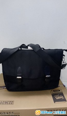 手提電腦袋computer bags"28x39x12cm New