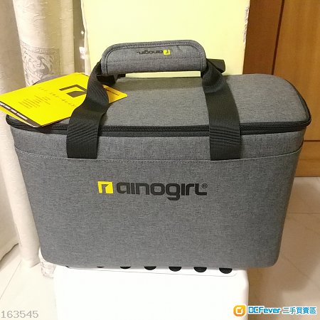 相機袋,手提及內膽兩用,保護性強