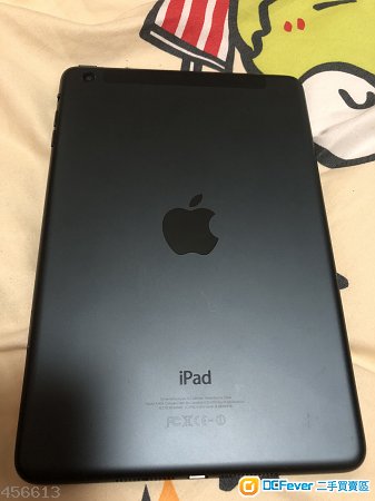 出售Ipad mini 1