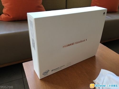 Huawei-MateBook-X-Pro-Signature-Edition-Ne