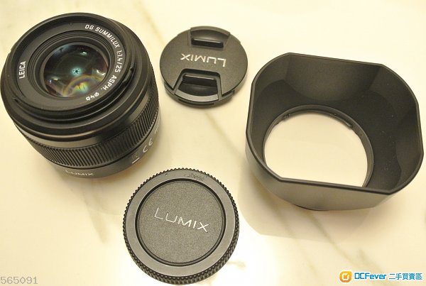 panasonic lumix olympus ♣鏡♣ 20 1.7 12-32 14-42 12-50 25 1.4 Leica