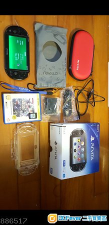 Psv2000,3.60破解版