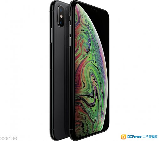 高價收購全新原封港行 iPhone XS MAX XR 8 iPad i Phone 8Plus Apple Watch AirPod 收機
