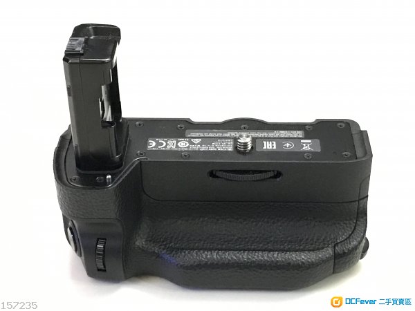 Sony VG-C2EM. 原厰直倒,相機手柄。 for A7r II / A7 II / A7s II