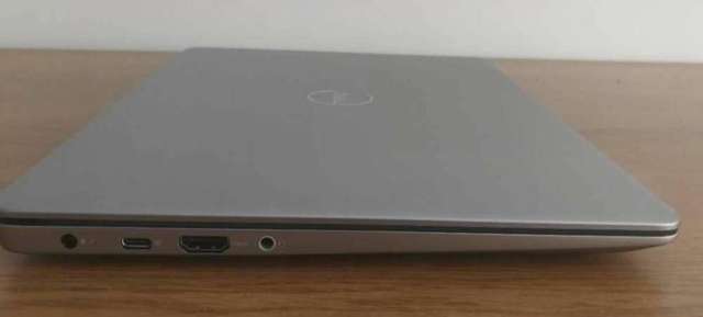 (二手)DELL Inspiron 13 5000 (5370) 13.3 i3-7