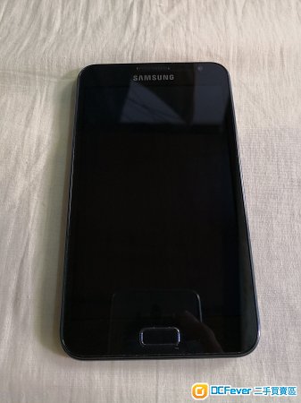 極新! Samsung Note 1, N7000 / SPEN筆(Wacom 功能)