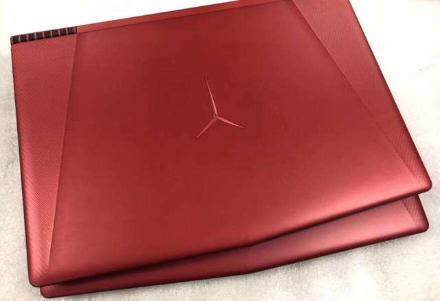 (二手)Lenovo Legion R720 Gaming Laptop 15