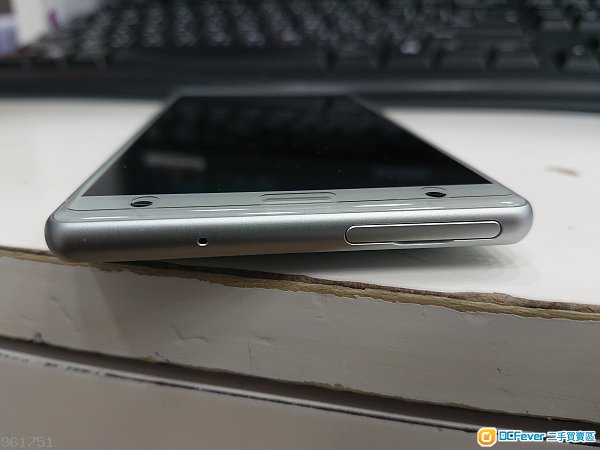 Sony XZ2 2018\/04\/07购入