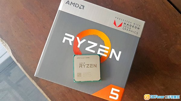 徵求R5 2400G 加b350 \/x470 \/b450 \/x470 底板