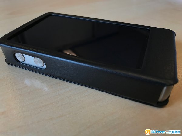 99%新 Hiby R6 不銹鋼版