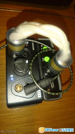 Aroma a100