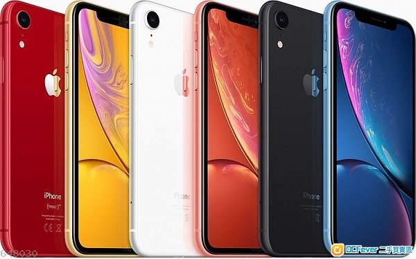 高價收購全新原封港行iPhone XS MAX XR 8 iPad i Phone Airpods 2 Apple Watch 收機 蘋果