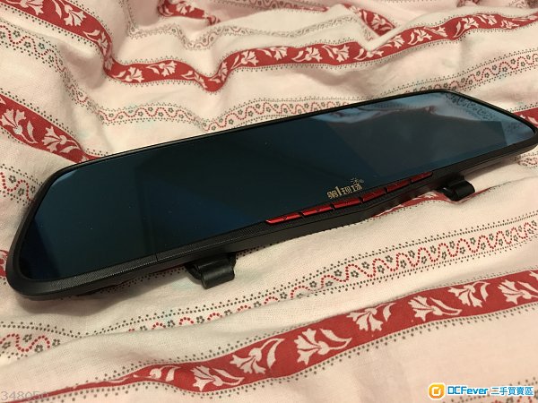 第一現場 倒後鏡連mon 車cam 行車紀錄