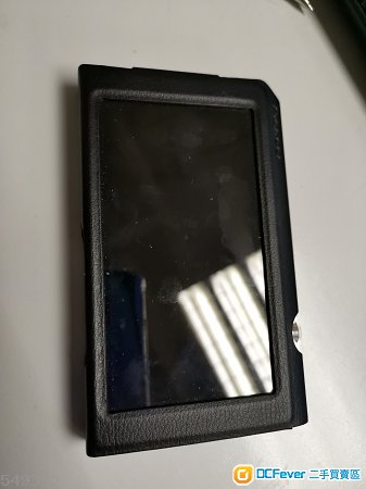 pioneer xdp-300r player