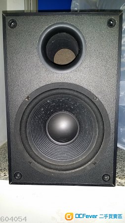 JBL超底音