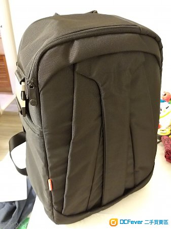 Manfrotto Agile VII Sling Bag (99%新)