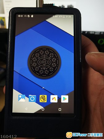 hiby r6 鋁合金版行貨99成新有保。