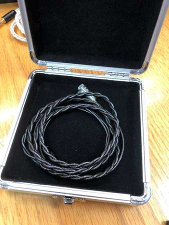 Acoustune ARC23 (cm > 4.4)