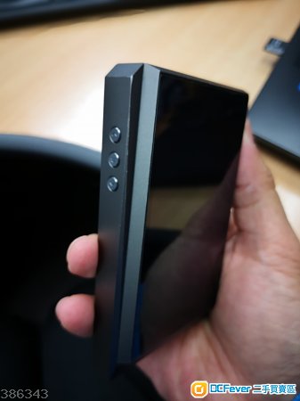 Astell & Kern AK320 + amp (not ak380, Sony wm1a 黑磚)