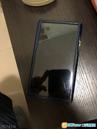 因棄坑放AK sp1000ss加cd ripper mk2