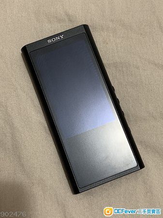 Sony NW ZX 300 行貨 64GB