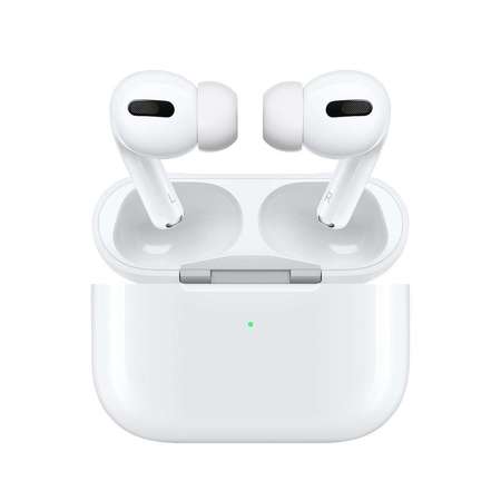 出售放全新未開封Airpods Pro 有單- DCFever.com